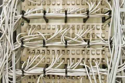 Connected Stock Photos