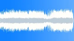Connected Spirits Stock Music