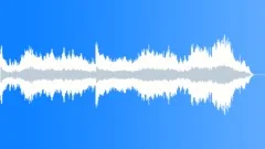 Connected With Spirits Stock Music