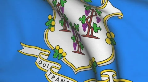 Connecticut Stock Footage 420012