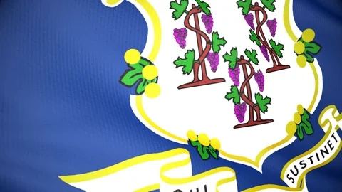 Connecticut 스톡 동영상 85596324