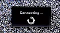 Connecting HD Footage