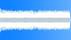 Connecting Stock Music