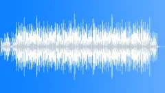Connecting Points, hi-tech musicStock Music