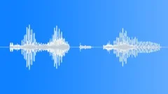 Connecting Sound Effect