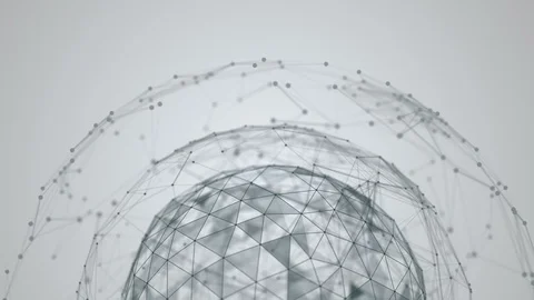 Connecting technology. Vídeos de archivo 96899716