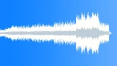 Connecting TogetherStock Music