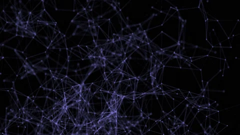 Connection and web concept. Stock Footage 132312013