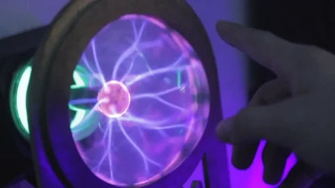 Connection between people and technology Stock Footage 73197464