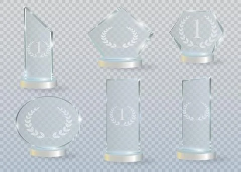 Connection concept. Geometric vector background for business or science Stock Illustration