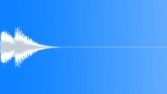 Connection Failed Error SoundSound Effect