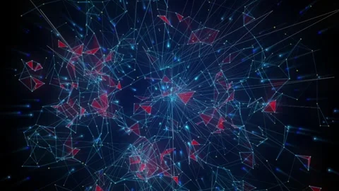 Connection fast 1 Stock Footage 338189856
