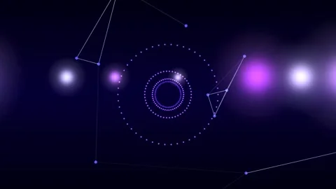 Connection Vidéo 245009339