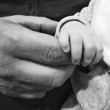 Connection Forever Stock Photos