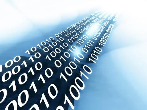 Connection 스톡 일러스트