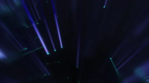 Connection network concept, Science technology background. Stock Footage 167176514