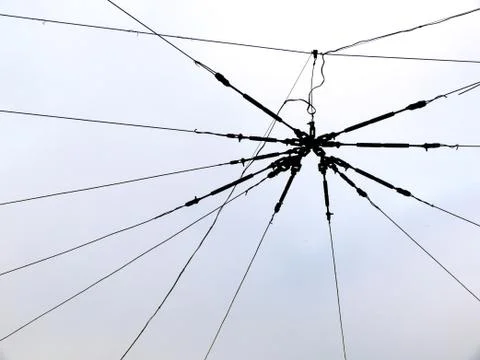 Connection 스톡 사진