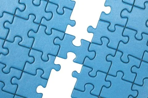 Connection Stock Photos