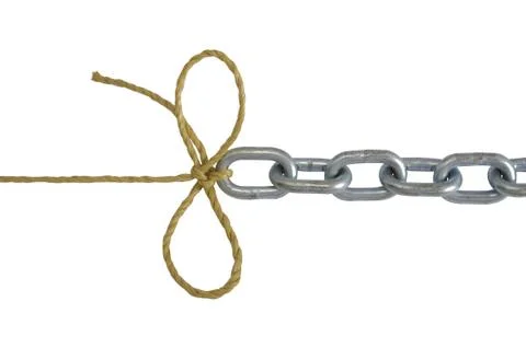 Connection Stock Photos