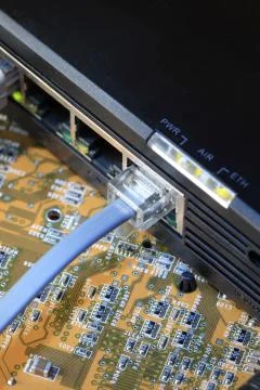 Connection Stock Photos