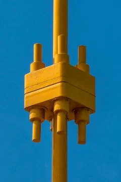 Connection Stock Photos
