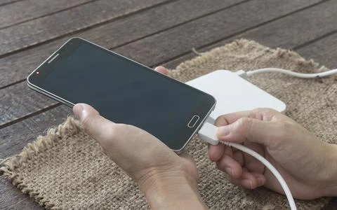 Connection Stock Photos