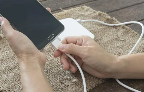 Connection Stock Photos