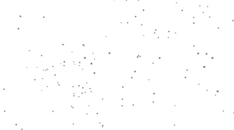 Connection structure , 3d animation abstract background Stock-Footage 49900115