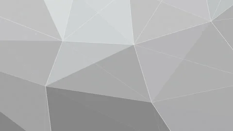 Connection structure animation Stockbeeldmateriaal 93807684