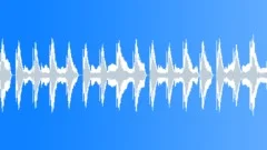 Connections (Loop 01) Stock Music