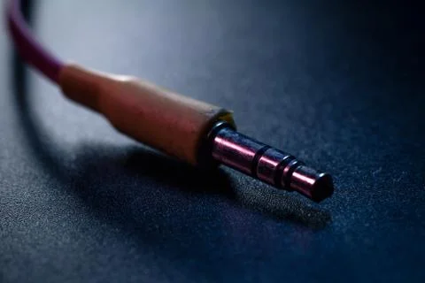 The connector Stock Photos