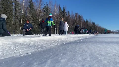 Connor McMahon Bib 3 Видео 266892411