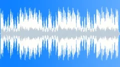 Conquer Them Stock Music