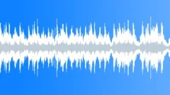 Conquering On (loop)Stock Music