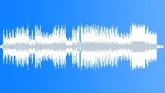Conquest Stock Music