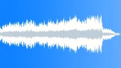 The Conquest (No Percussion 30-secs)Stock Music