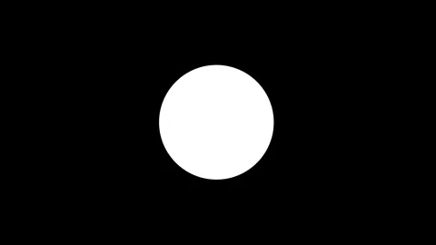 Consent is allowed in green and a checkmark x in red. Button with alpha Stock Footage 289681586