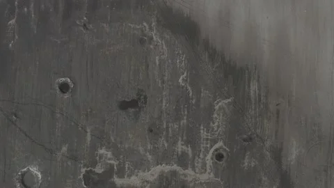 Consequences of russian aggression in Ukraine. War in Ukraine Stock Footage 193988688