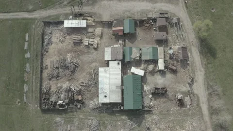 Consequences of russian aggression in Ukraine. War in Ukraine Stock Footage 193988723