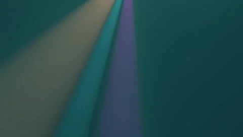 Consert light ray Stock Footage 317508006