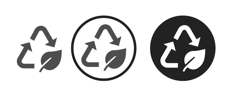 Conserve icon . web icon set .vector illustration Stock Illustration