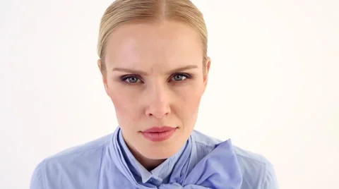 Consider this Business Project Closer Stock Footage 59791711