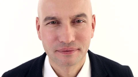 Consider this Business Project Closer Stock Footage 64116802