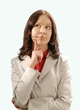 Consider for a moment Stock Photos