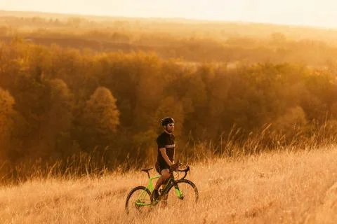 Considering which way to choose Stock Photos