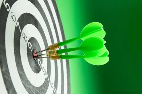 Consistency Stock Photos