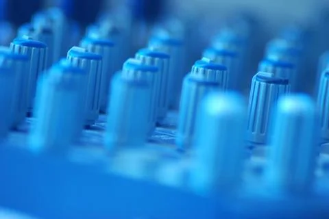 Consol Me Stock Photos