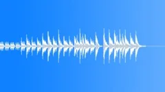 Consolation Stock Music