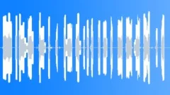 Console Beeps 01Sound Effect