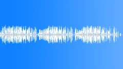 Console Beeps 04Sound Effect